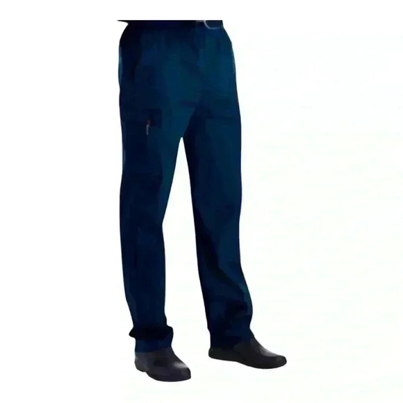 NWT Landau Men’s Cargo Pants XXL - Picture 1 of 10